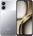 Tecno Spark Go 3 128 ГБ
