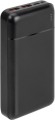 RIVACASE Rivapower VA2102