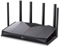 TP-LINK Archer GE400