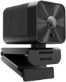Streamplify Cam G