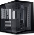 Lian Li O11 Dynamic Mini V2 черный