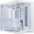 Lian Li O11 Dynamic Mini V2 белый