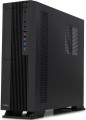 Vinga CS321B БП 400&nbsp;Вт  черный
