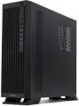 Vinga CS322B БП 400&nbsp;Вт  черный