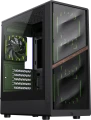 Gamemax Aeris 330M черный