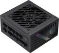 Gamemax GS-G V25 GS 750G V25
