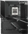 Gigabyte B850 AORUS STEALTH
