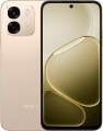 OPPO A6 256&nbsp;ГБ