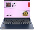 Lenovo IdeaPad Slim 5 14ARP10 (83HT0024RM)