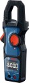Bosch GMC 600-15 Professional 0601077600