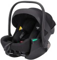 Carrello Vega lite CRL-13808