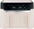 Tefal Dual Easy Fry Essential EY901AE0