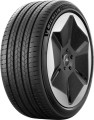 Michelin Primacy 5 energy 225/45 R17 94W