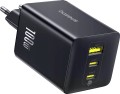 BASEUS EnerFill FE11 100W