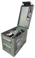 Voin VM-080