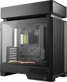 Deepcool CL6600 черный