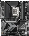 Gigabyte B760 GAMING X DDR4 GEN5