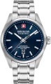Swiss Military Hanowa Majestic Pioneer SMWGL0006202