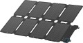 ANKER PS100X 100 Вт