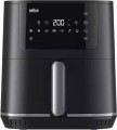 Braun MultiFry 5 HF 5034I