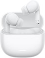 Xiaomi Redmi Buds 8 Lite