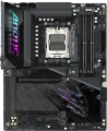 Gigabyte X870E AORUS PRO X3D