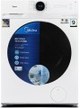 Midea MF200 W90WB белый