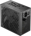 Corsair RMx SHIFT 3.1 CP-9020298-EU