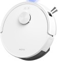 Mova E20s Pro