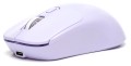 HOLMER MW-02OF