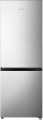 Gorenje RK 14 DPS4 нержавейка