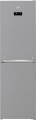 Beko RCNA 386E40 ZXBN нержавейка