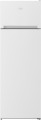 Beko RDSA 280K40 WN белый