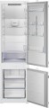 Beko B5BCNA 325 HS