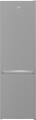 Beko RCSA 406K40 XBN нержавейка