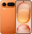 Honor Magic8 Pro Air 1&nbsp;ТБ / 16&nbsp;ГБ