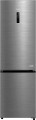 Midea MDRB 521 MIE46OD нержавейка
