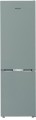 Whirlpool WHK 25404 XP5E нержавейка