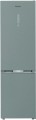 Whirlpool WHK 26404 XP5E нержавейка