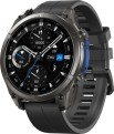 Zeblaze Vibe 8
