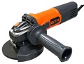 GTM AGK125/1400VSH