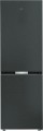 Whirlpool WHK 25364 XBR4E графит