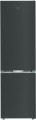 Whirlpool WHK 25404 XBR5E графит