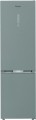 Whirlpool WHK 26403 XP6E нержавейка