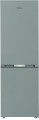 Whirlpool WHK 25364 XP4E нержавейка