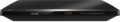 Philips BDP5600 