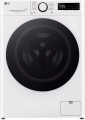LG F2R5FG0W белый