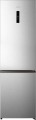 Gorenje NRK 620 EAXL4 нержавейка