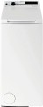 Whirlpool TDLRB 65242 BSEU/N белый