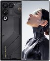 Nubia Red Magic 11 Air 512&nbsp;ГБ